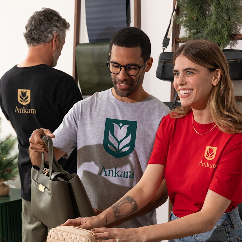 Ejemplo 10 del producto seleccionado
