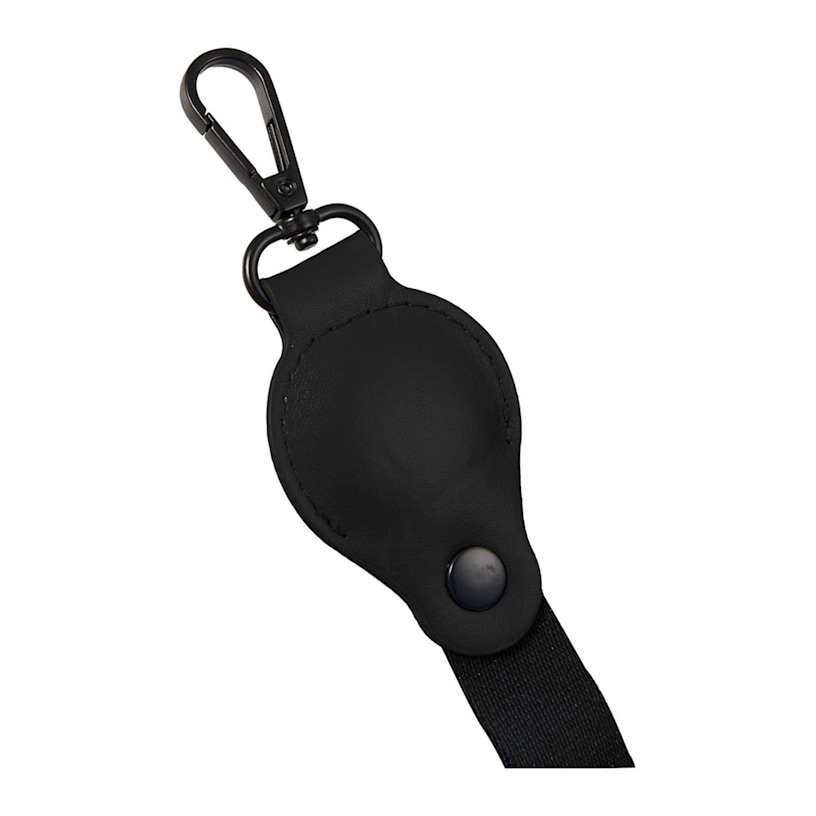 Example 3 of selected product