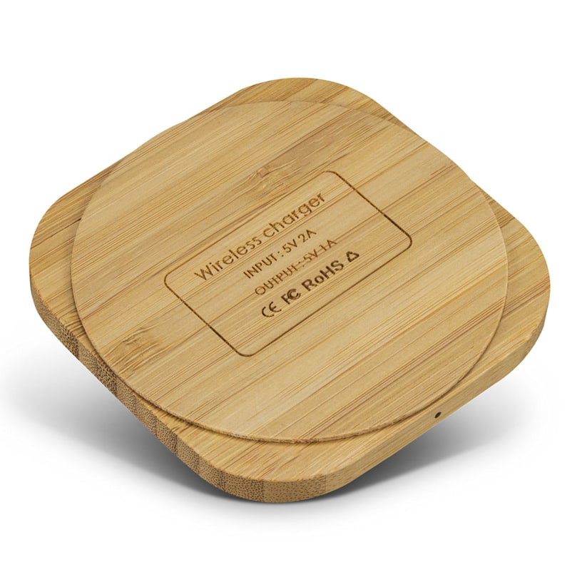 Example 2 of selected product