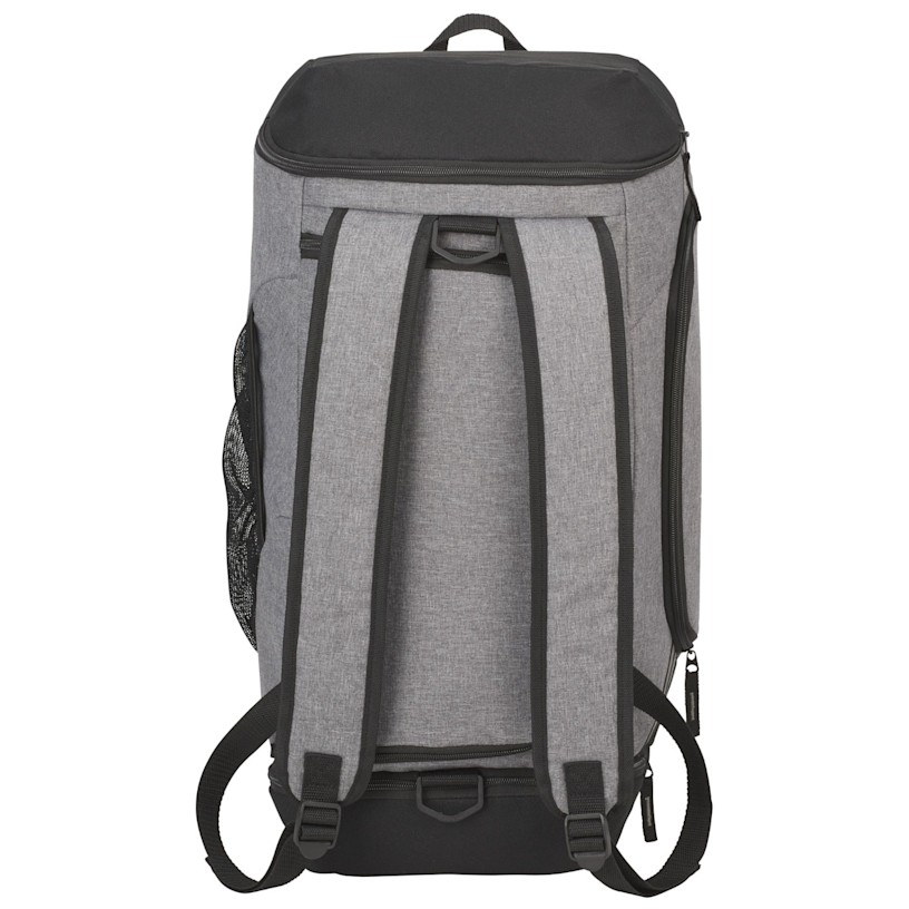 Example 3 of selected product