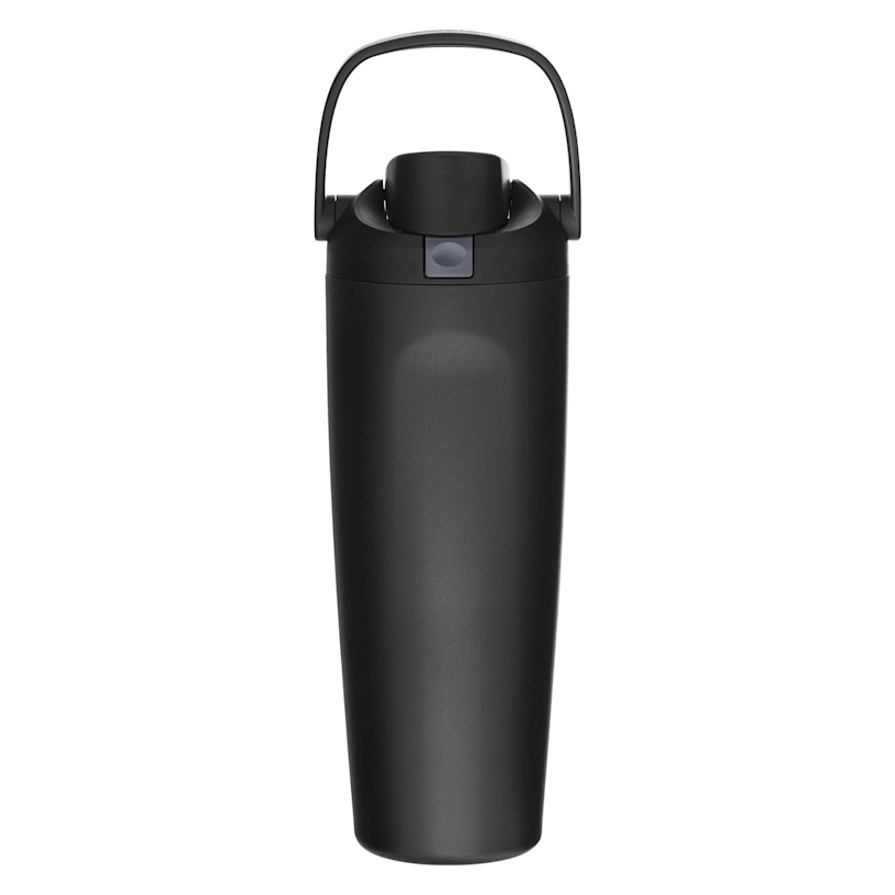 Example 3 of selected product