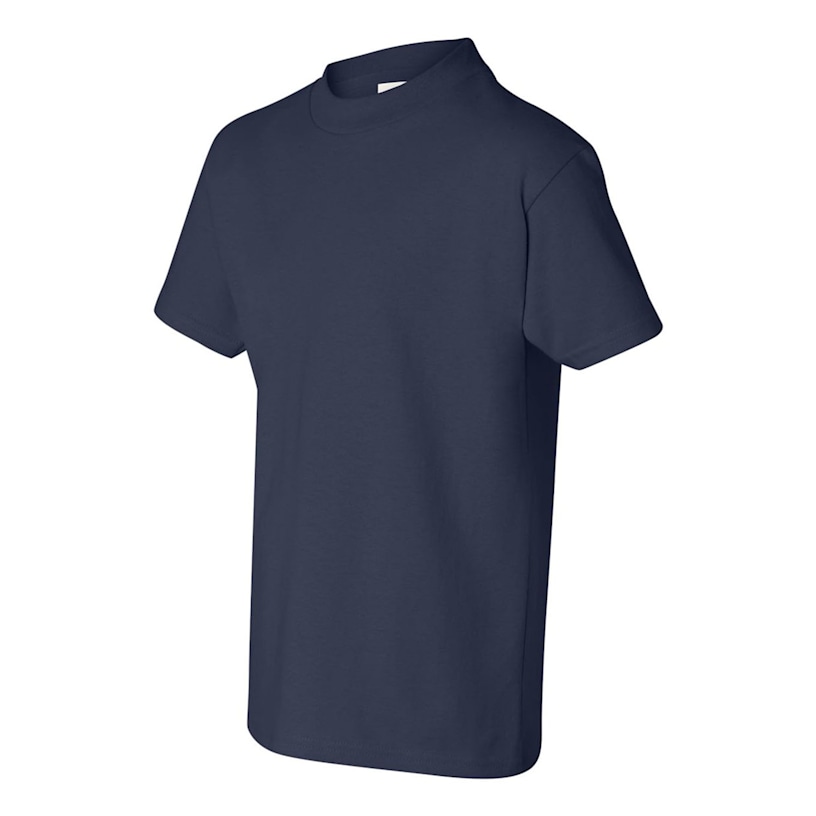 Example 2 of selected product