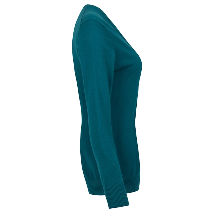 Example 3 of selected product