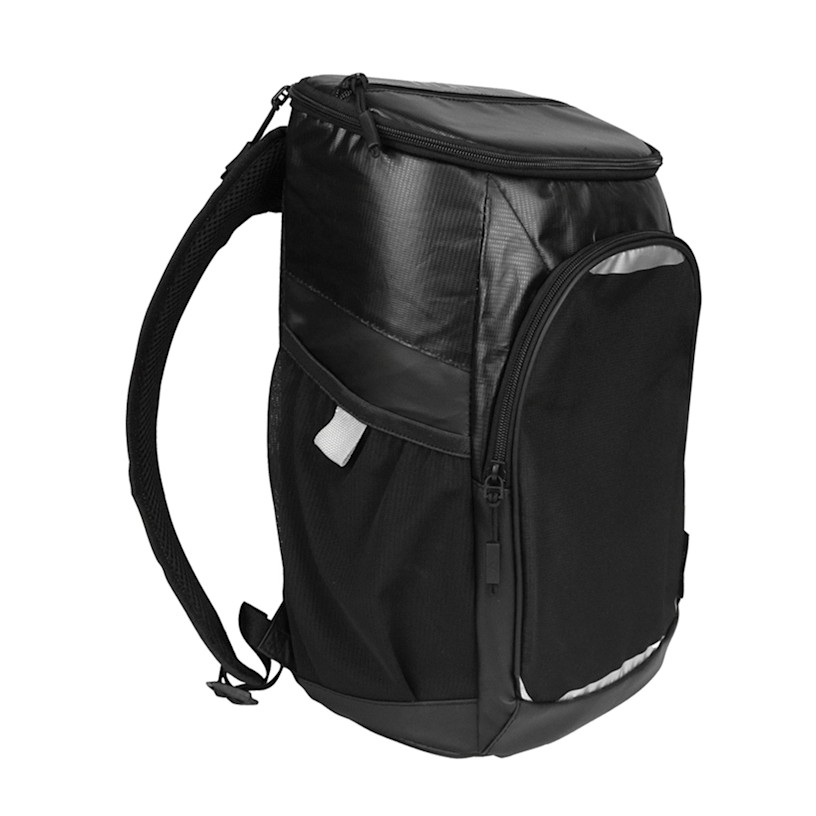 Example 2 of selected product