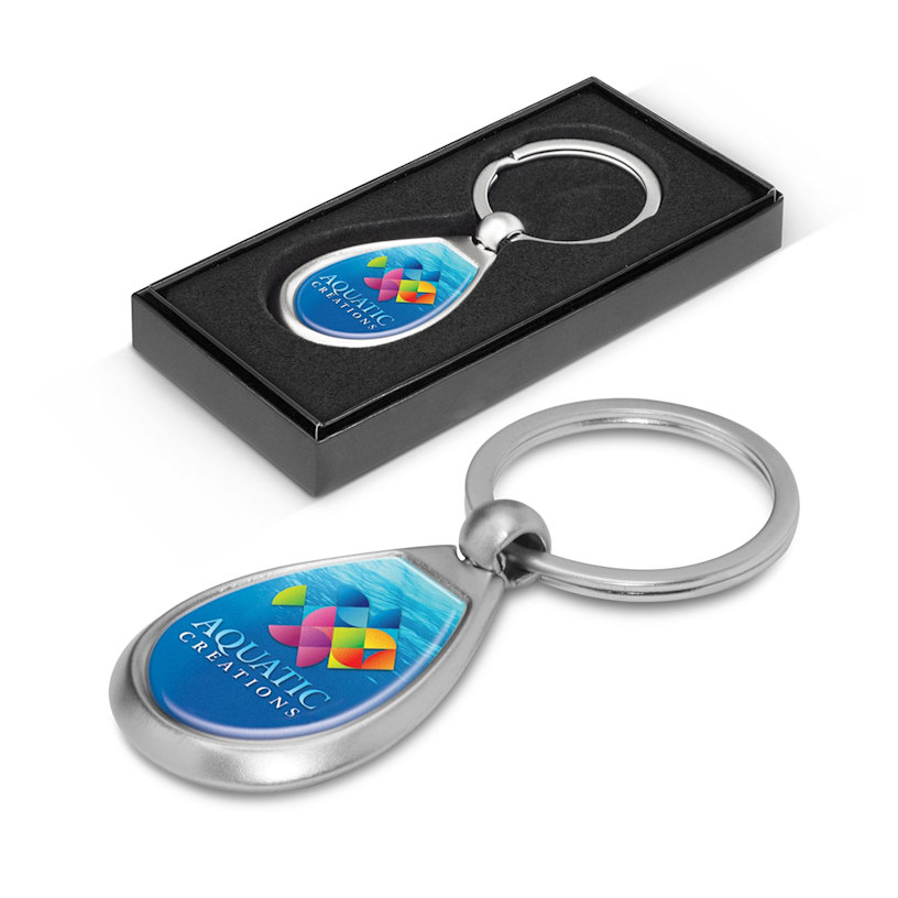 Example 3 of selected product