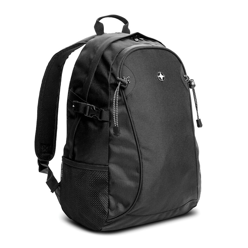 Example 2 of selected product