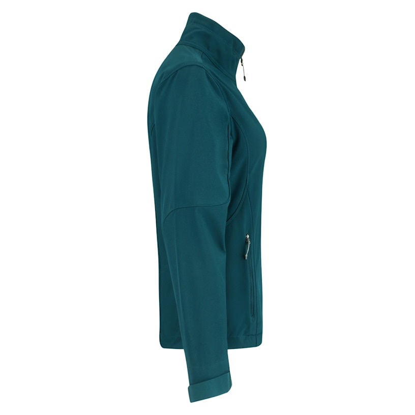 Example 7 of selected product