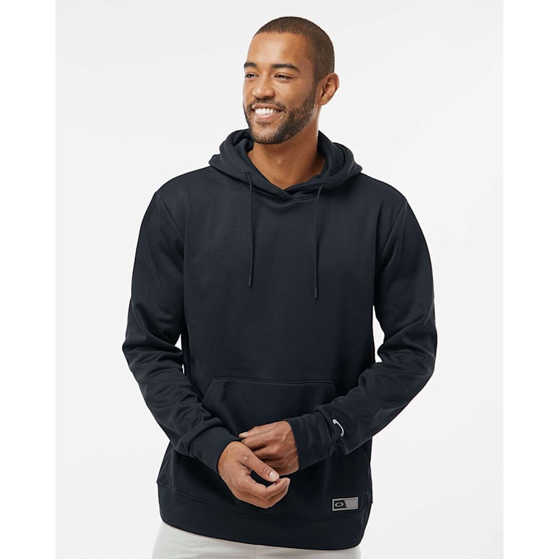 Example 6 of selected product