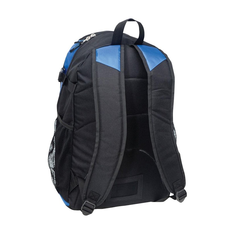 Example 6 of selected product