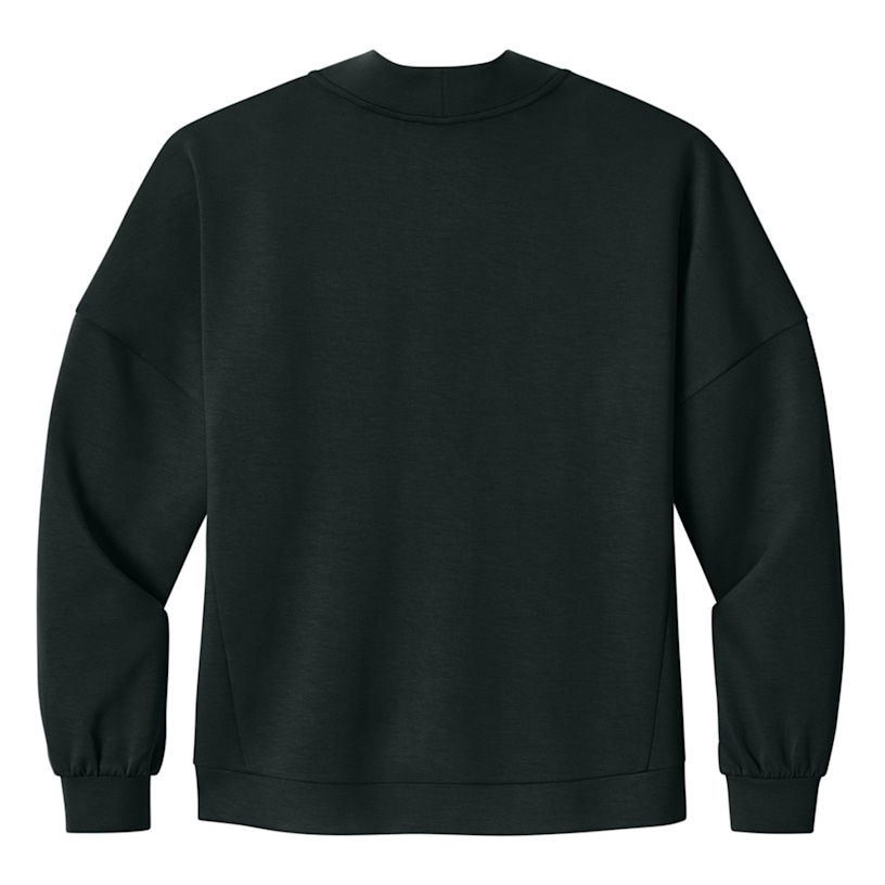 Example 2 of selected product