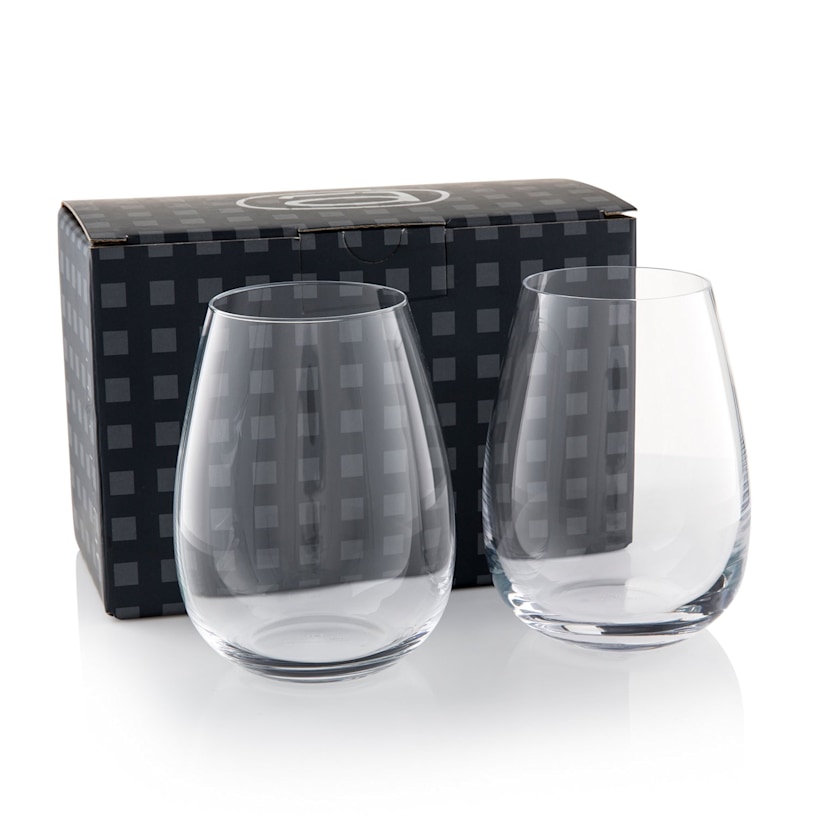 Example 3 of selected product
