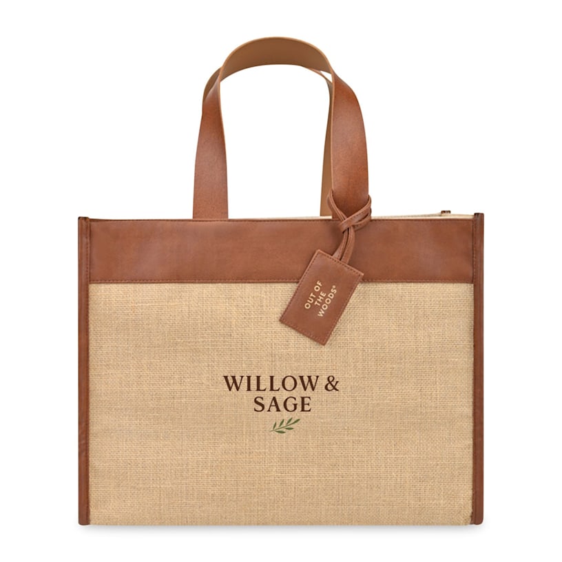 Example 2 of selected product