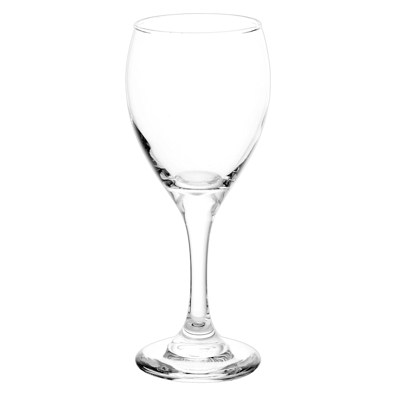 Example 2 of selected product