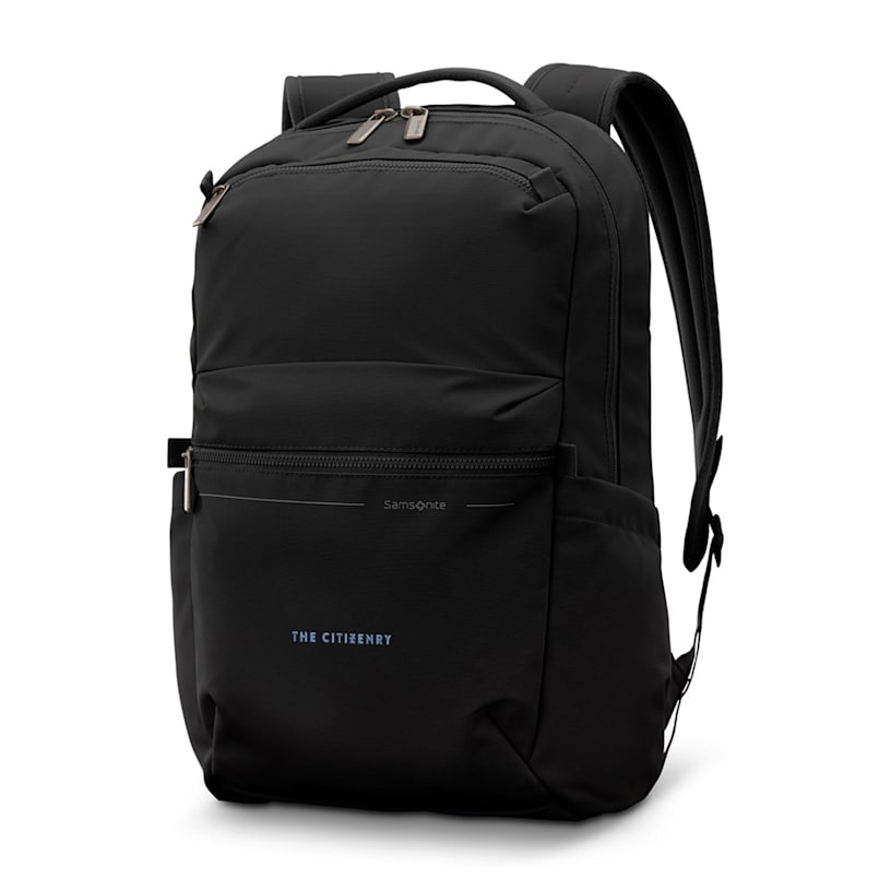 Example 3 of selected product