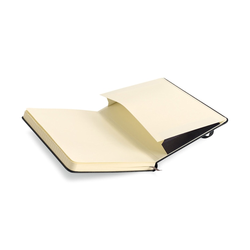 Example 5 of selected product