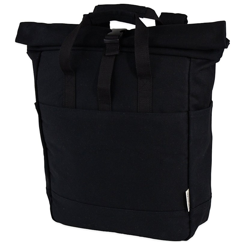 Example 6 of selected product