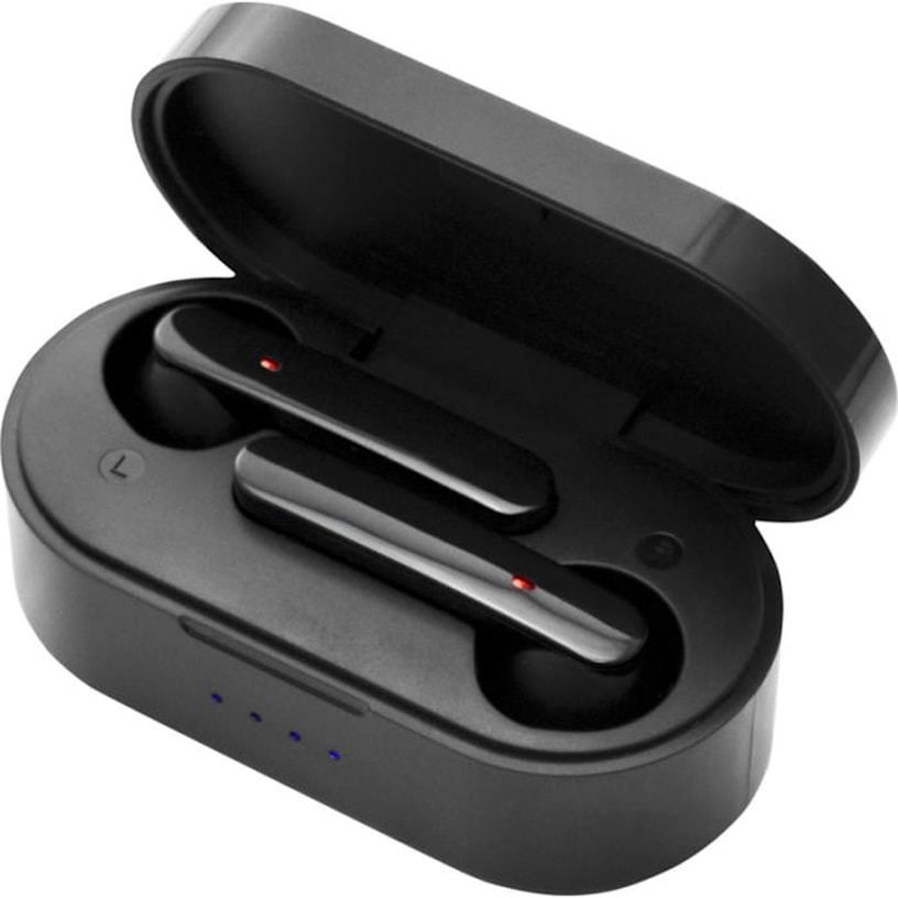 Example 3 of selected product