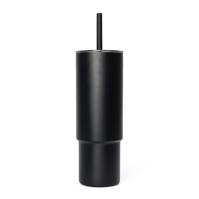 Example 3 of selected product