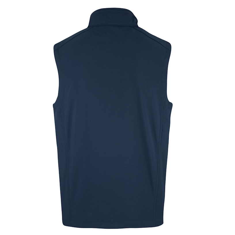 Example 7 of selected product