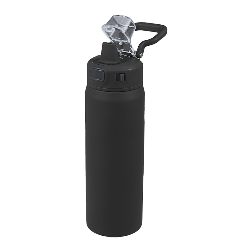 Example 4 of selected product