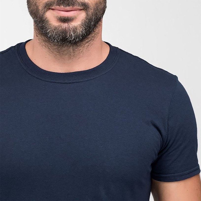 Example 5 of selected product