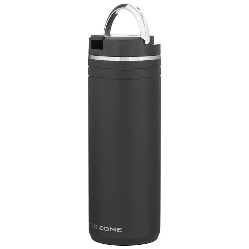 Example 2 of selected product