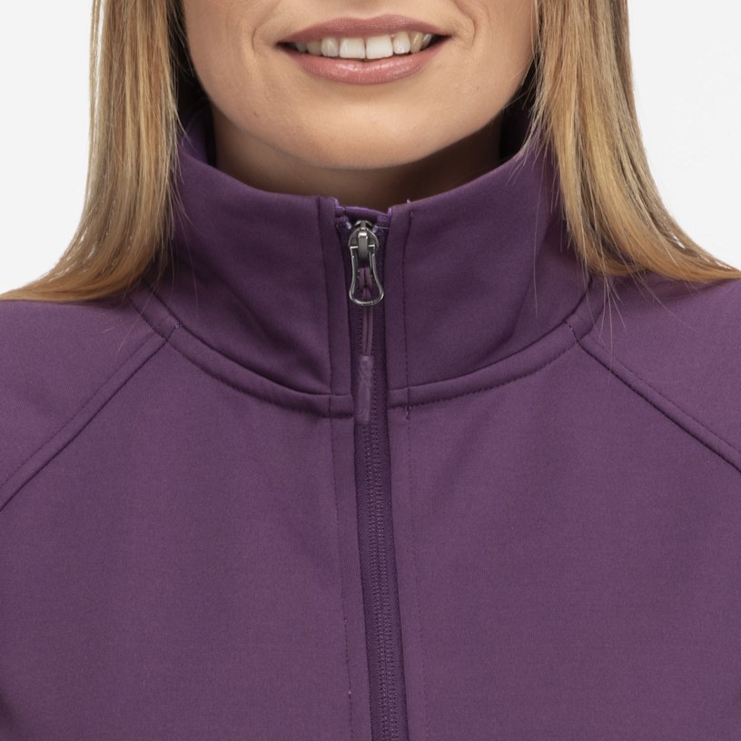 Example 5 of selected product