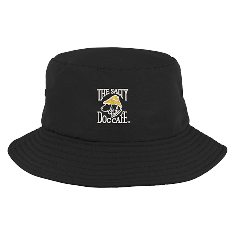 Example 2 of selected product