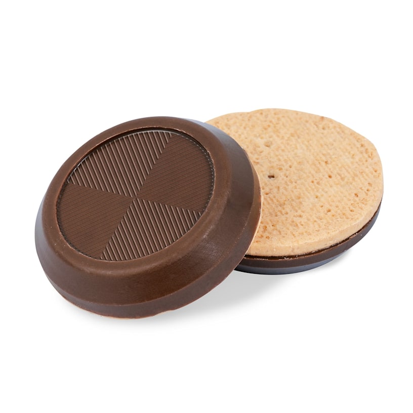 Example 7 of selected product