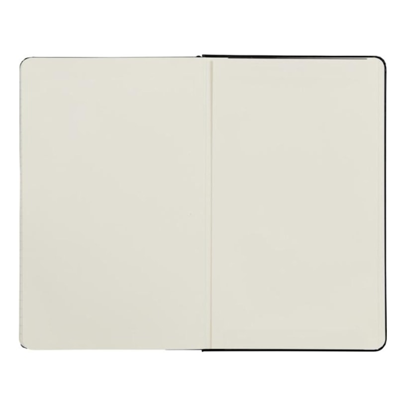 Example 4 of selected product