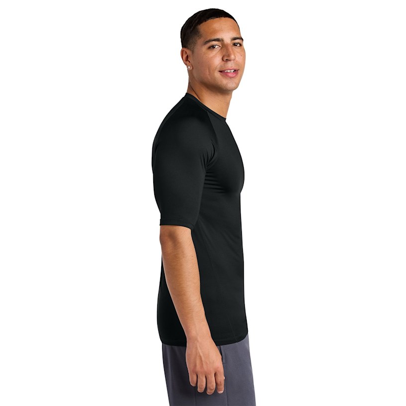 Example 7 of selected product