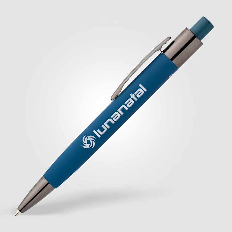 Example 6 of selected product