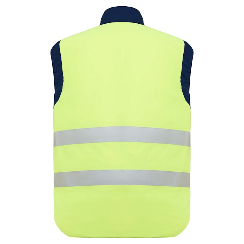 Exempel 7 av vald produkt