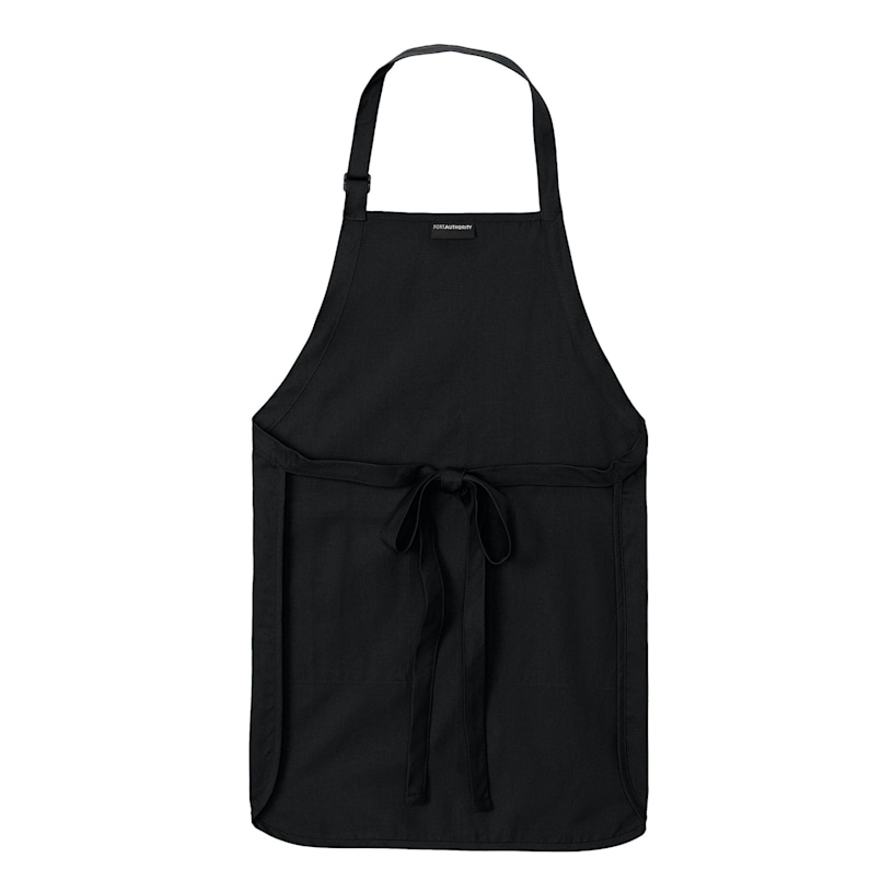 Example 2 of selected product