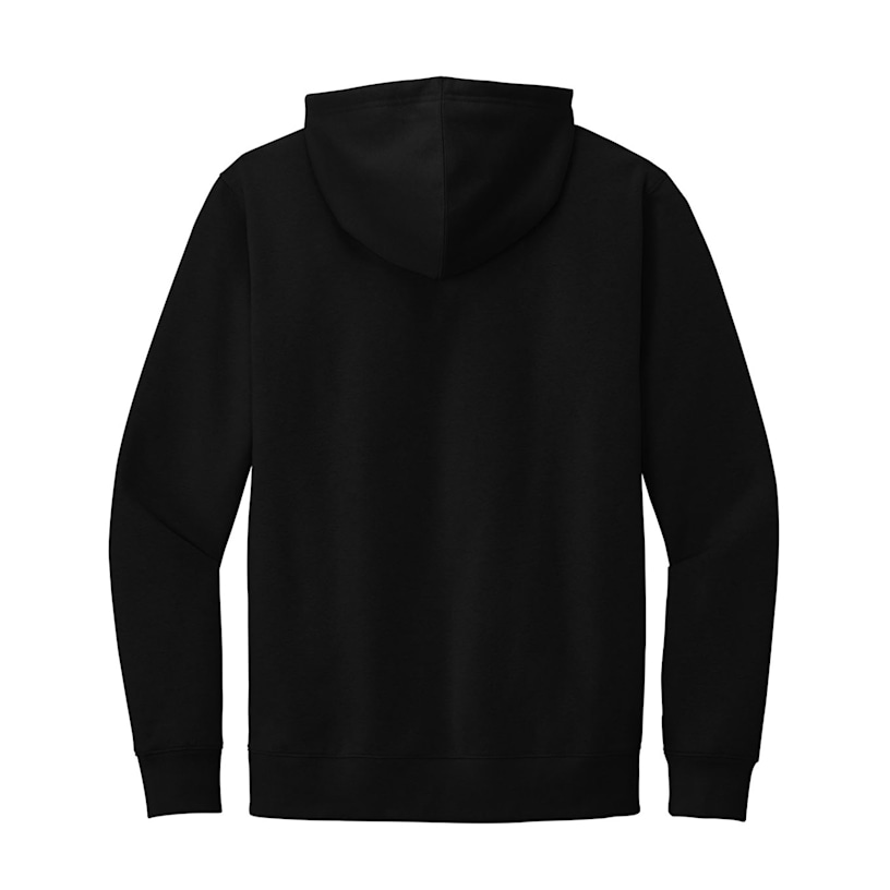 Example 2 of selected product