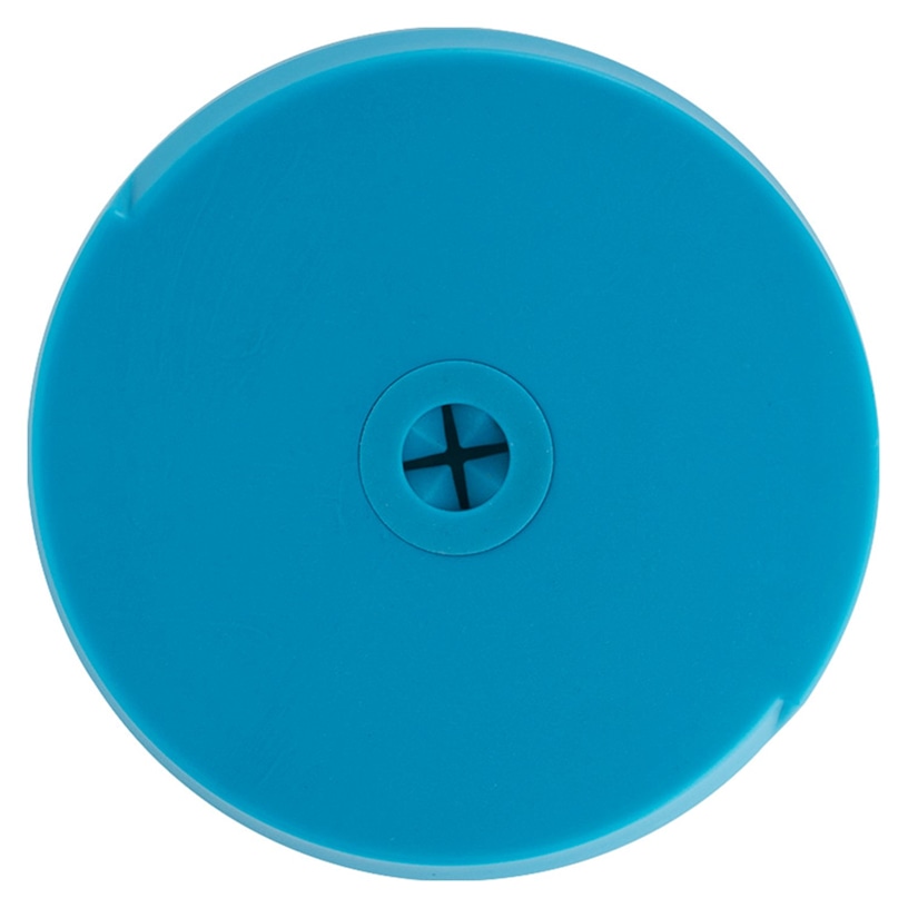 Example 4 of selected product
