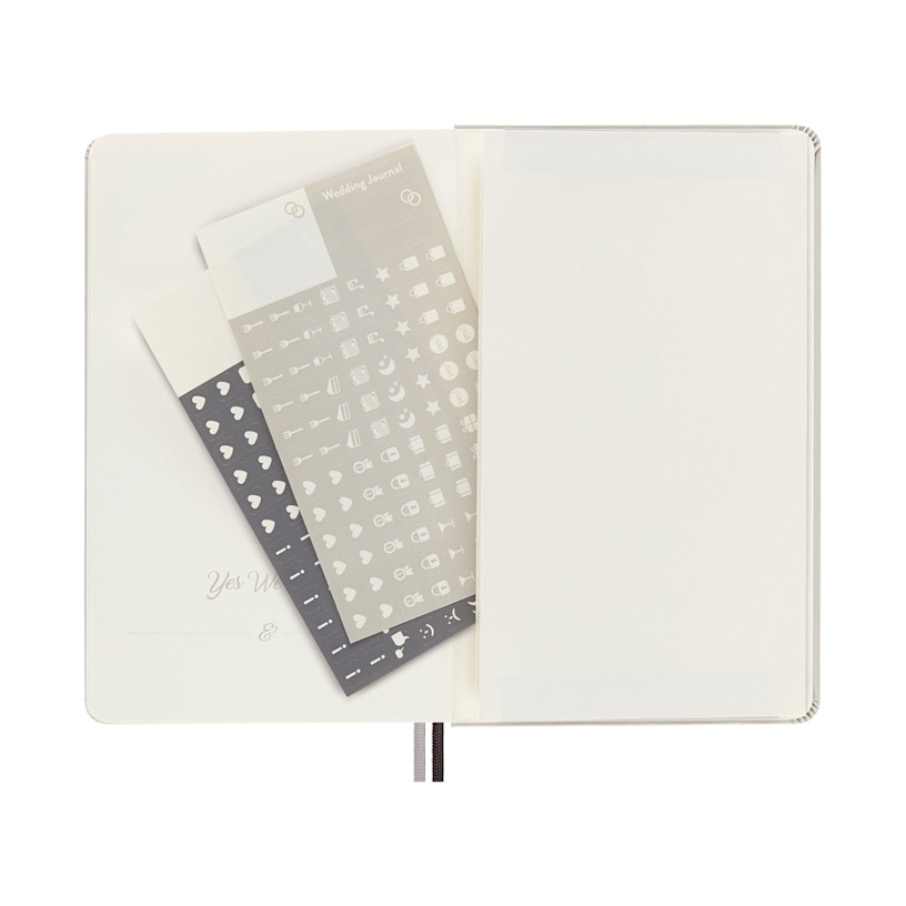 Example 4 of selected product