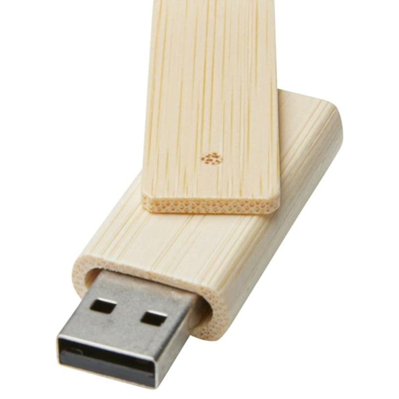 Example 4 of selected product