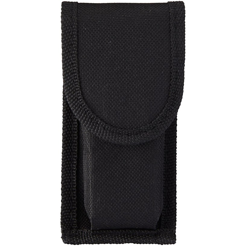 Example 4 of selected product