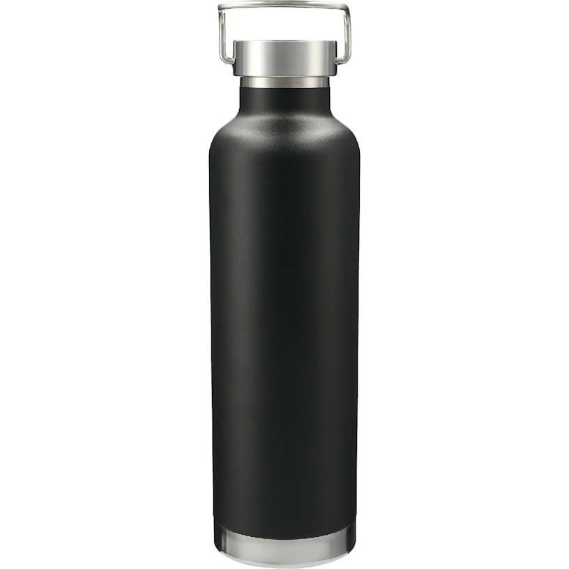 Example 2 of selected product