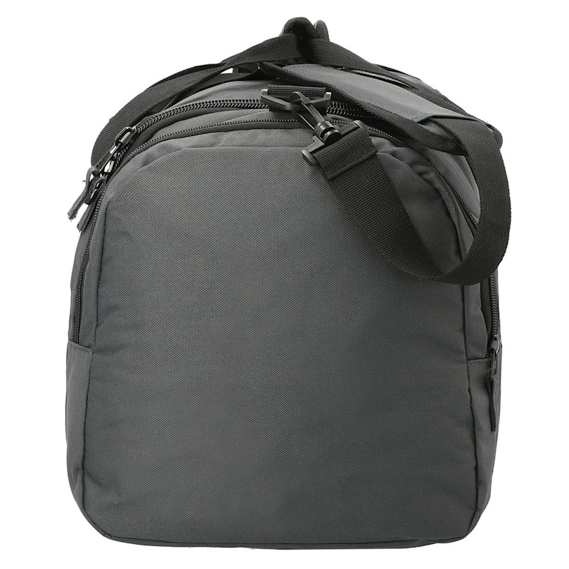 Example 2 of selected product