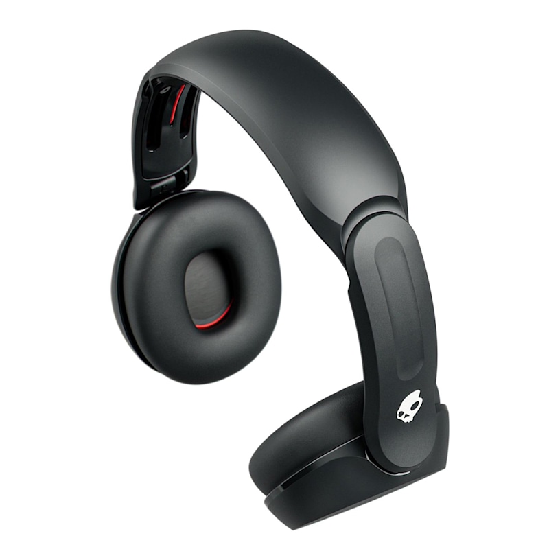 Example 3 of selected product