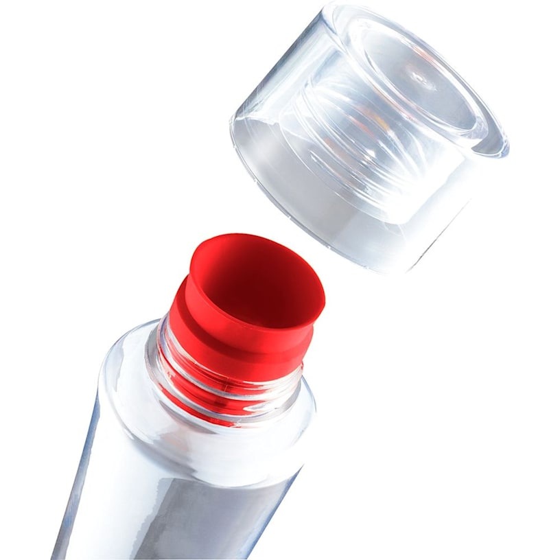 Example 2 of selected product