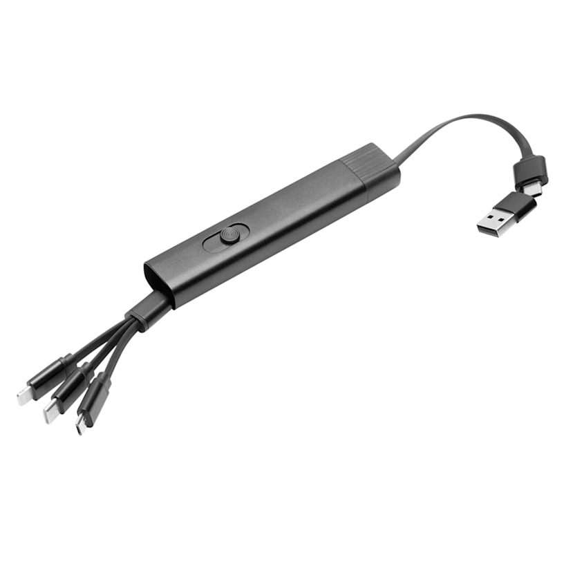 Example 2 of selected product