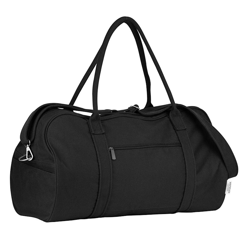 Example 2 of selected product
