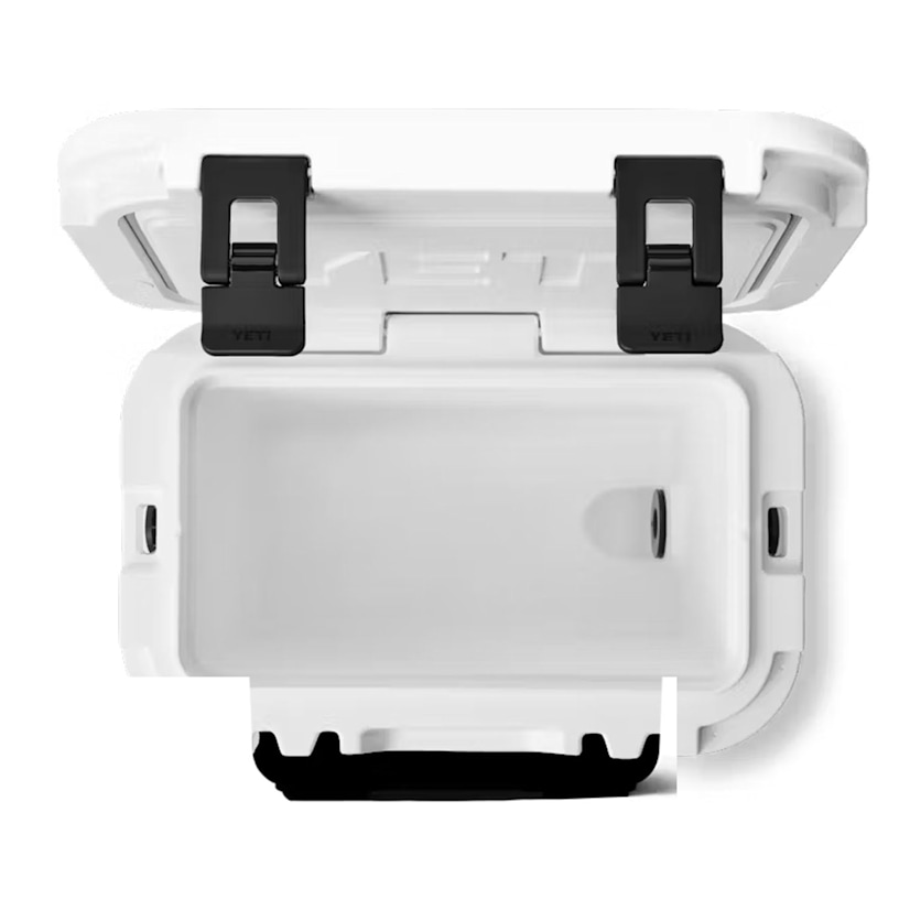 Example 2 of selected product