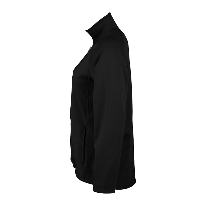 Example 5 of selected product
