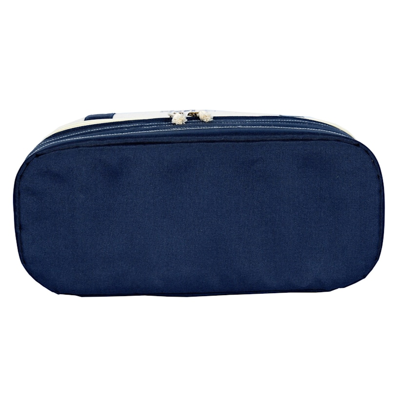 Example 5 of selected product