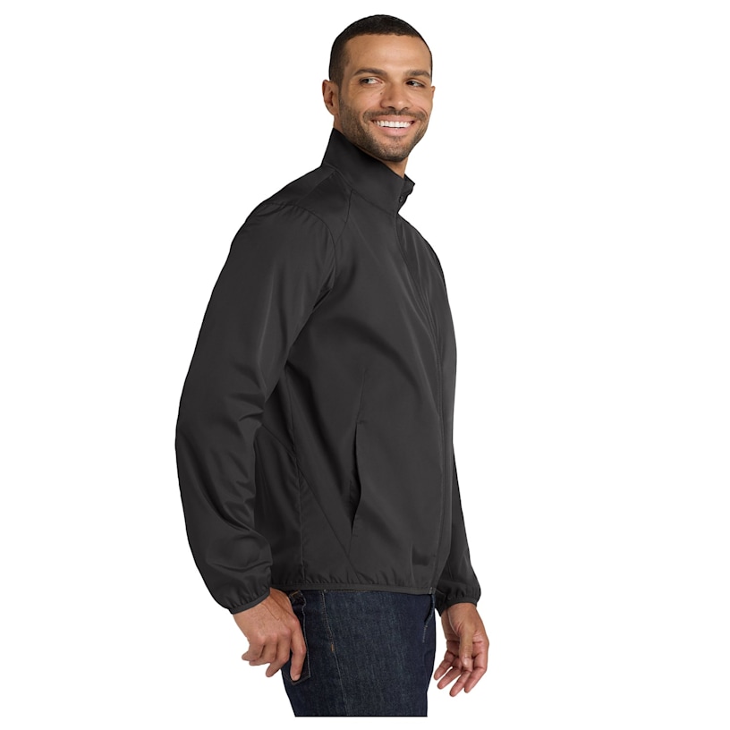 Example 7 of selected product