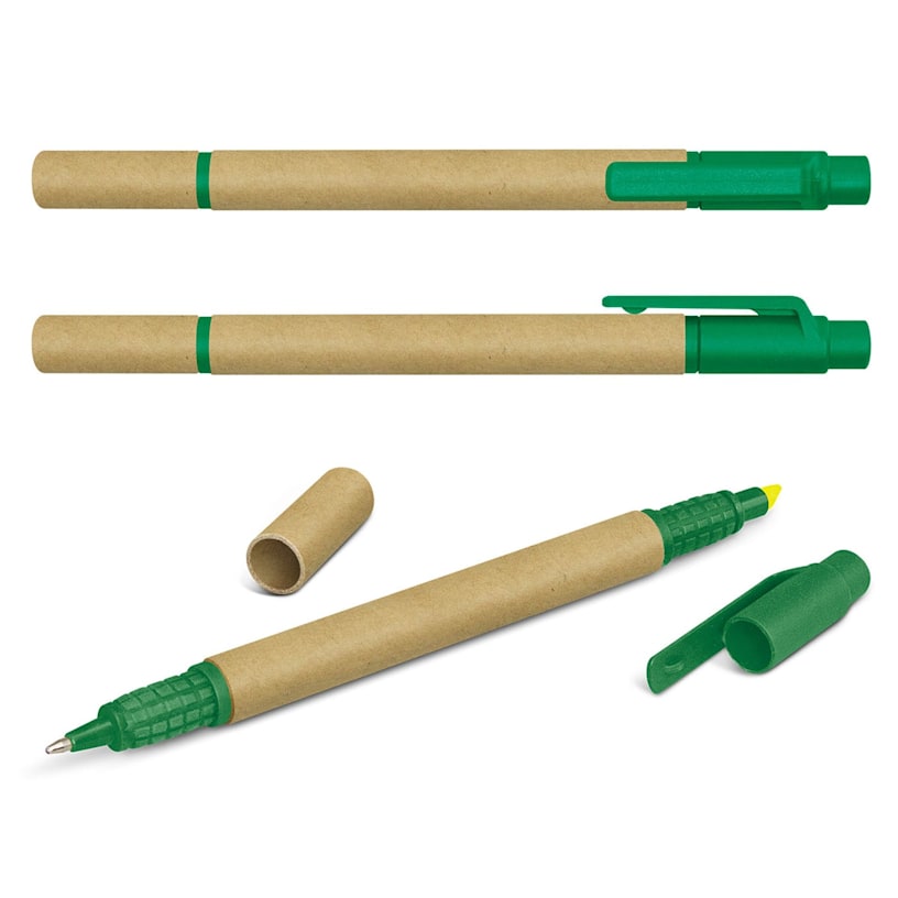 Example 2 of selected product